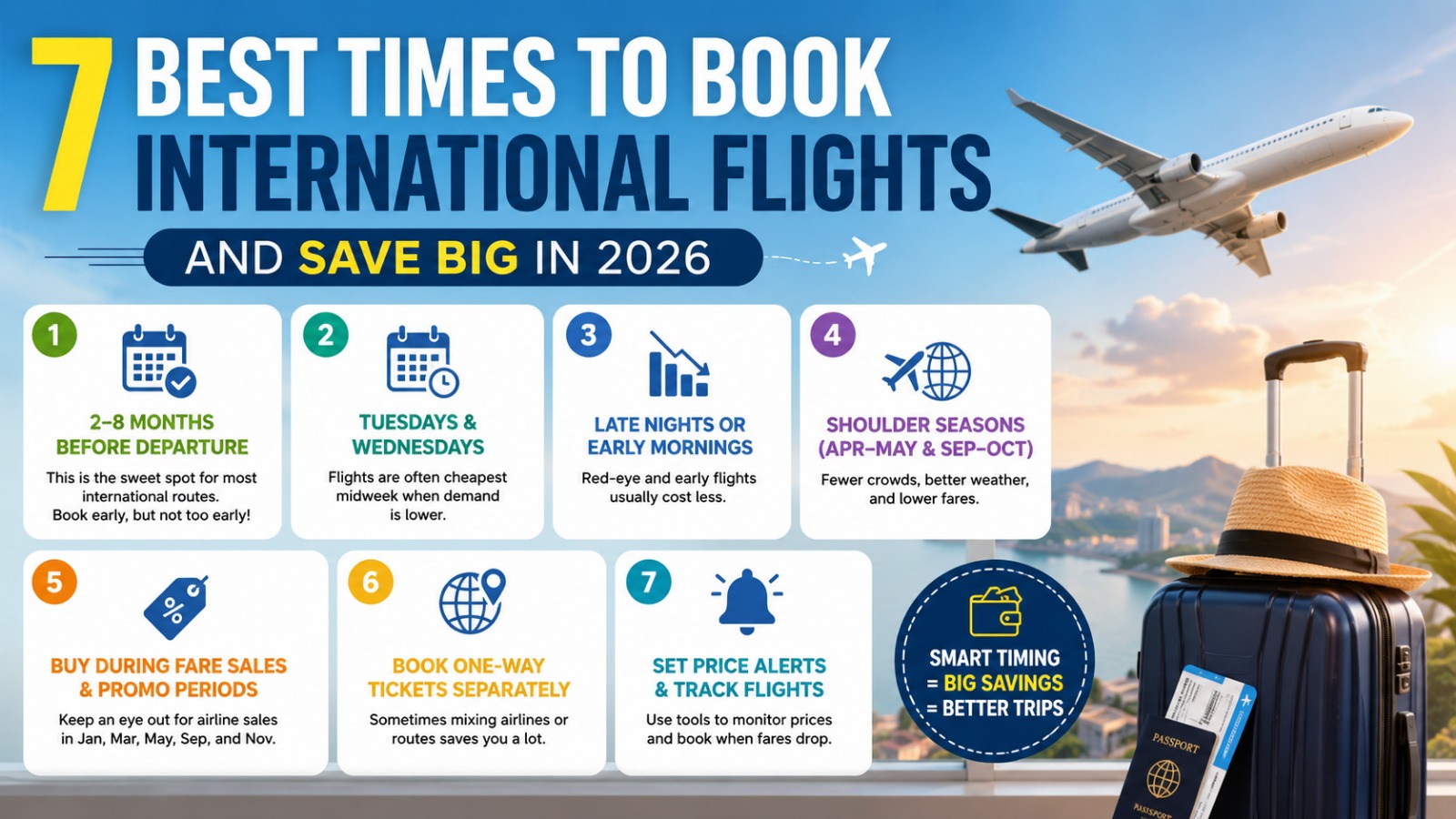 Affordable Flights from Kabul
